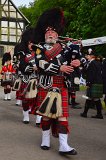 Lippe meets Scotland 0244